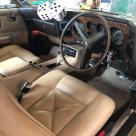 Gold Ford Landau Coupe for sale 2024 (5).jpg