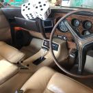 Gold Ford Landau Coupe for sale 2024 (6).jpg