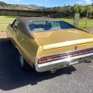 Gold Ford Landau Coupe for sale 2024 (7).jpg