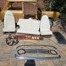 Gold Mini LS disassembled project 1275 (10).jpg