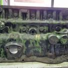 Gold Mini LS disassembled project 1275 (11).jpg