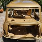 Gold Mini LS disassembled project 1275 (12).jpg