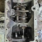 Gold Mini LS disassembled project 1275 (13).jpg