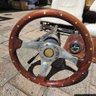 Gold Mini LS disassembled project 1275 (14).jpg