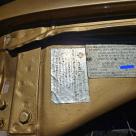 Gold Mini LS disassembled project 1275 (17).jpg