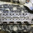Gold Mini LS disassembled project 1275 (20).jpg