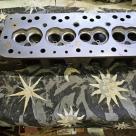 Gold Mini LS disassembled project 1275 (4).jpg