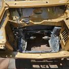 Gold Mini LS disassembled project 1275 (6).jpg