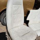 Gold Mini LS disassembled project 1275 (7).jpg