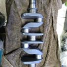 Gold Mini LS disassembled project 1275 (8).jpg