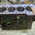 Gold Mini LS disassembled project 1275 (9).jpg
