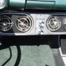 Green 1964 Sudebaker Daytoina Convertible V8 Florida (11).jpg