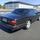 Grey 1998 Jaguar X308 XJR V8 Supercharged for sale South Australia 2023 (3).jpg