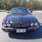 Grey 1998 Jaguar X308 XJR V8 Supercharged for sale South Australia 2023 (4).jpg