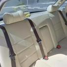 Grey 1998 Jaguar X308 XJR V8 Supercharged for sale South Australia 2023 (7).jpg