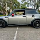 Grey JCW Mini Cooper S R53 2003 model (1).jpg