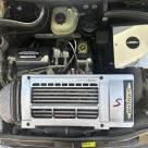 Grey JCW Mini Cooper S R53 2003 model (12).jpg