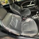 Grey JCW Mini Cooper S R53 2003 model (15).jpg