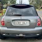 Grey JCW Mini Cooper S R53 2003 model (3).jpg