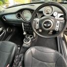 Grey JCW Mini Cooper S R53 2003 model (7).jpg