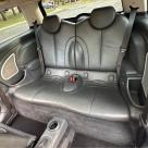 Grey JCW Mini Cooper S R53 2003 model (8).jpg