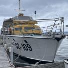 HMAS Sea View Miami Class sea rescue boat for sale (1).jpg