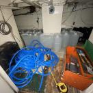 HMAS Sea View Miami Class sea rescue boat for sale (13).jpg