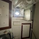 HMAS Sea View Miami Class sea rescue boat for sale (14).jpg