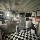 HMAS Sea View Miami Class sea rescue boat for sale (19).jpg