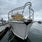 HMAS Sea View Miami Class sea rescue boat for sale (2).jpg