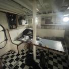 HMAS Sea View Miami Class sea rescue boat for sale (20).jpg