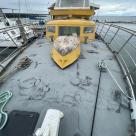 HMAS Sea View Miami Class sea rescue boat for sale (27).jpg
