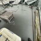 HMAS Sea View Miami Class sea rescue boat for sale (30).jpg