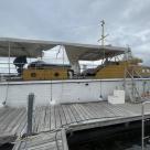 HMAS Sea View Miami Class sea rescue boat for sale (32).jpg