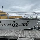 HMAS Sea View Miami Class sea rescue boat for sale (33).jpg