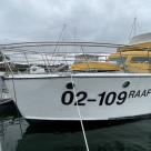 HMAS Sea View Miami Class sea rescue boat for sale (34).jpg