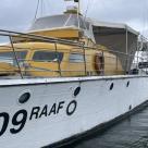 HMAS Sea View Miami Class sea rescue boat for sale (35).jpg