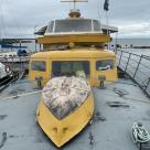 HMAS Sea View Miami Class sea rescue boat for sale (36).jpg