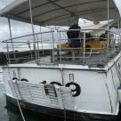 HMAS Sea View Miami Class sea rescue boat for sale (5).jpg