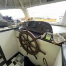 HMAS Sea View Miami Class sea rescue boat for sale (8).jpg