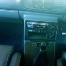 HSV VS series 2 Maloo dashboard.jpg