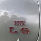 Hiho SIlver 1275 LS Leyland Mini June 2017 (4).JPG