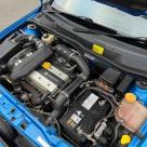 Holden Astra SRi Turbo Hatch 2003 Blue Australia (2).jpg
