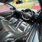 Holden Astra SRi Turbo Hatch 2003 Blue Australia (3).jpg