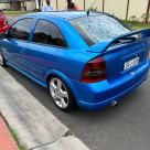 Holden Astra SRi Turbo Hatch 2003 Blue Australia (4).jpg