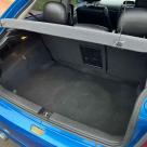 Holden Astra SRi Turbo Hatch 2003 Blue Australia (6).jpg