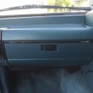Holden Commodore VK Group A HDT Blue Meanie 1985 (32) interior.jpg