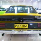 Holden Torana LH SL:R Rear tail lights.jpeg