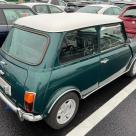 IMG-20220923-WA0033.jpg