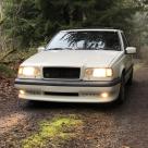 IMG_0501.jpeg